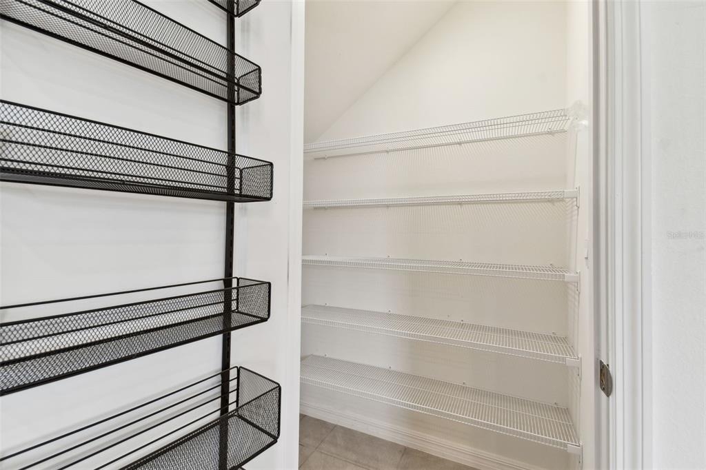 2880 Evergreen Elm Pass - Photo 12