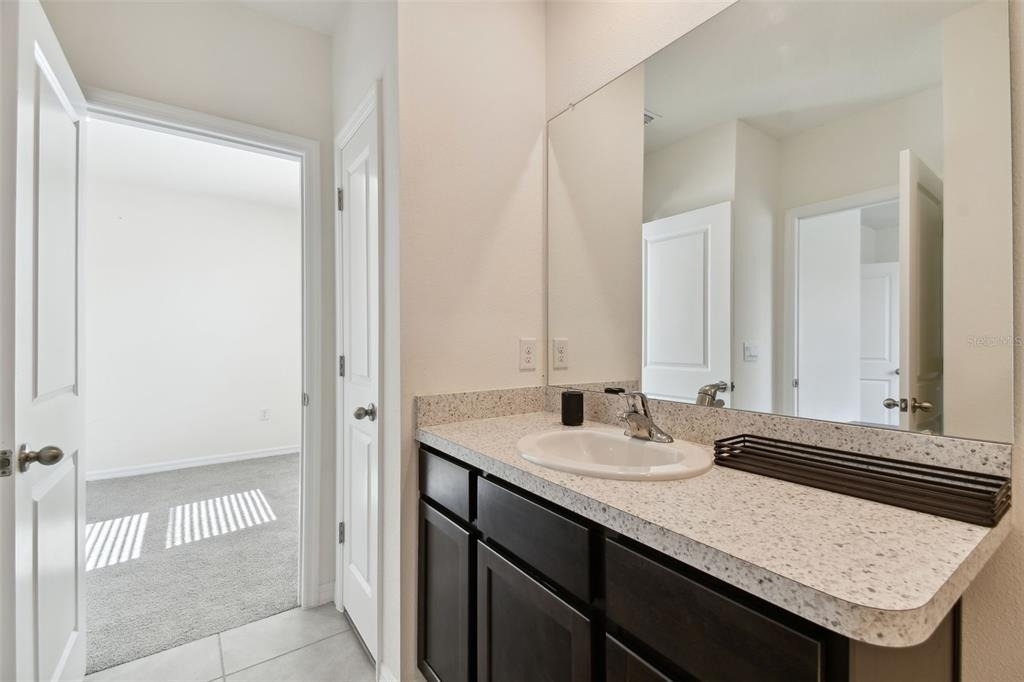 2880 Evergreen Elm Pass - Photo 23