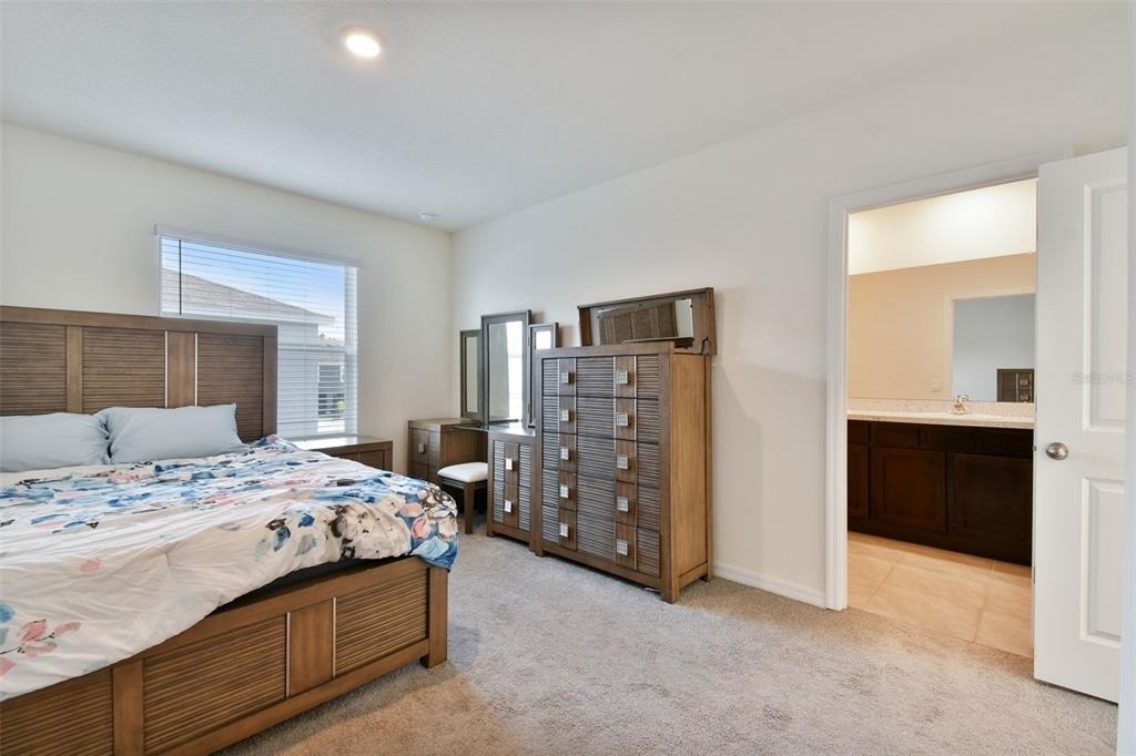 2880 Evergreen Elm Pass - Photo 28