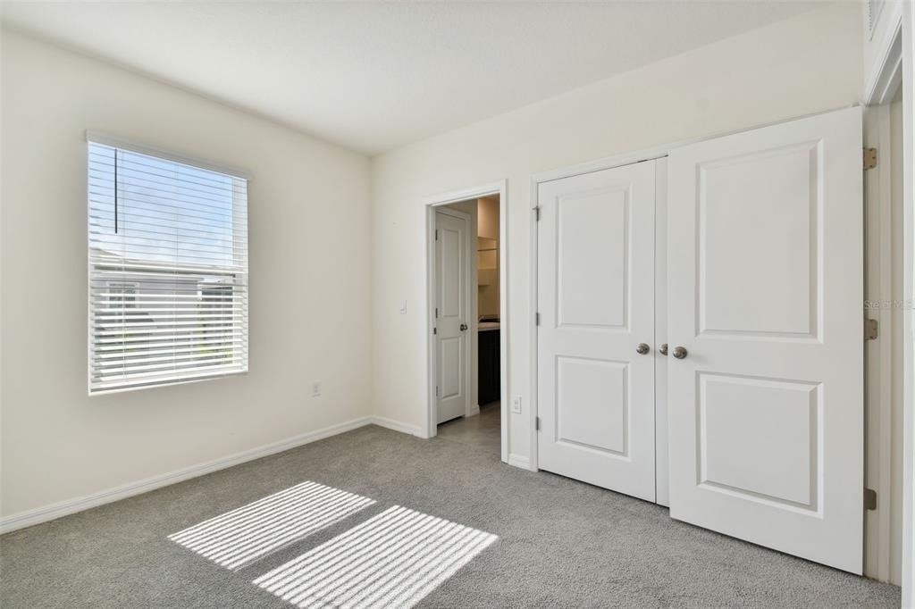 2880 Evergreen Elm Pass - Photo 19