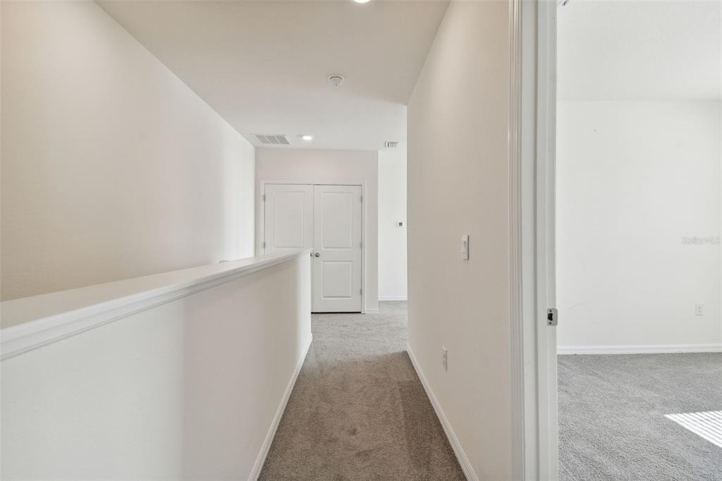 2880 Evergreen Elm Pass - Photo 39