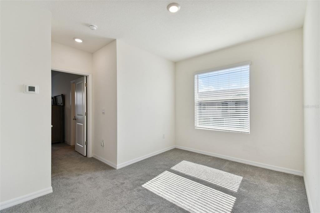2880 Evergreen Elm Pass - Photo 35