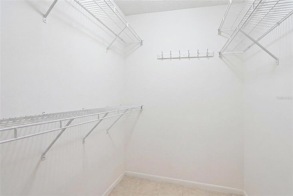 2400 Feather Sound Drive - Photo 25