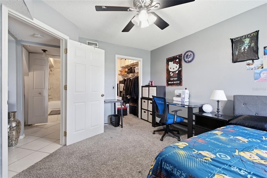 2400 Feather Sound Drive - Photo 14