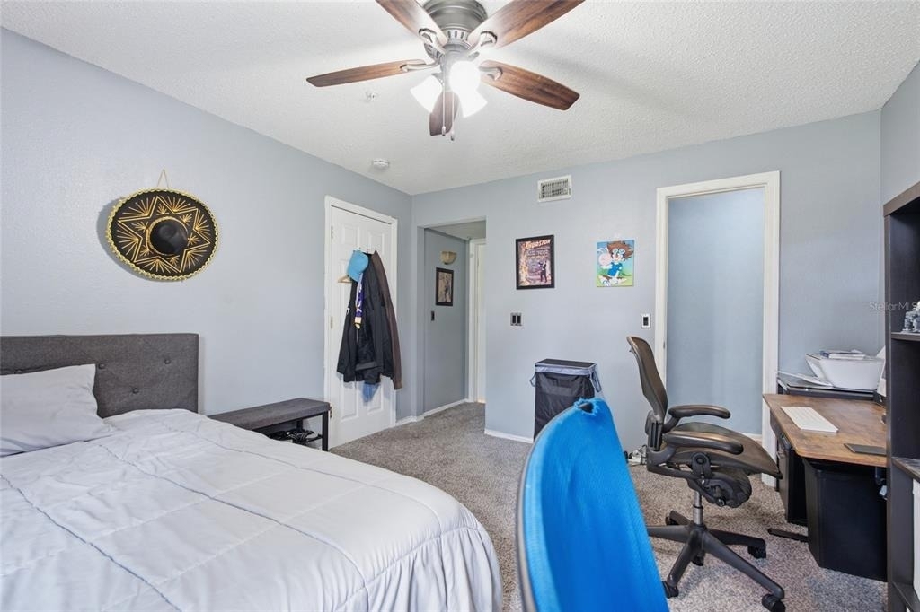 2400 Feather Sound Drive - Photo 18
