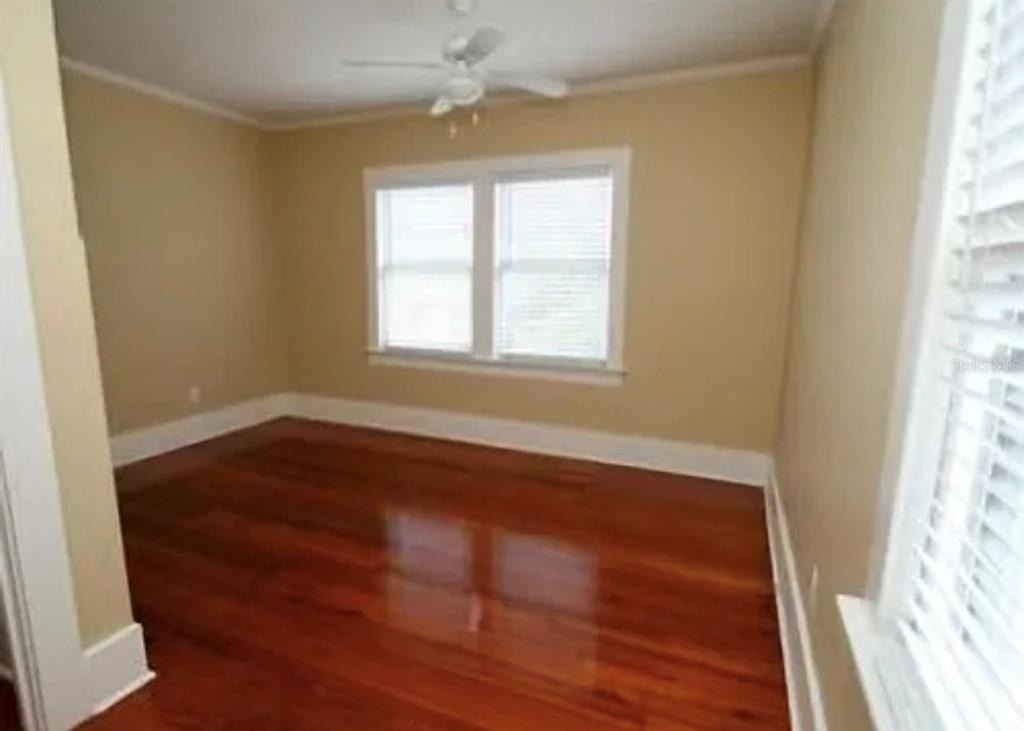 410 Broadway Avenue - Photo 3