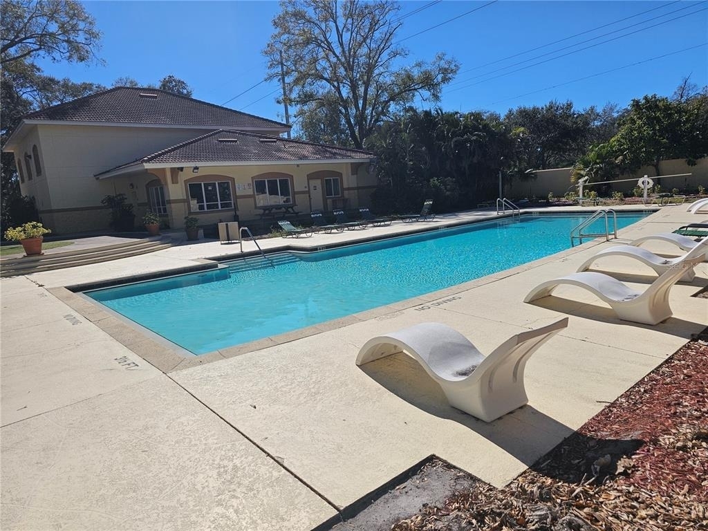 5620 Pinnacle Heights Circle - Photo 15
