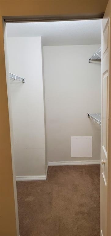 5620 Pinnacle Heights Circle - Photo 1