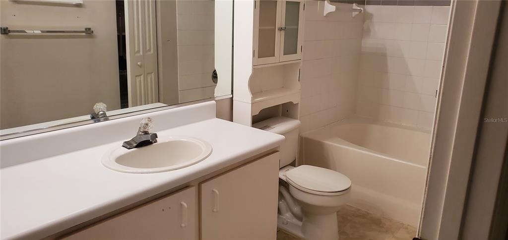 5620 Pinnacle Heights Circle - Photo 2
