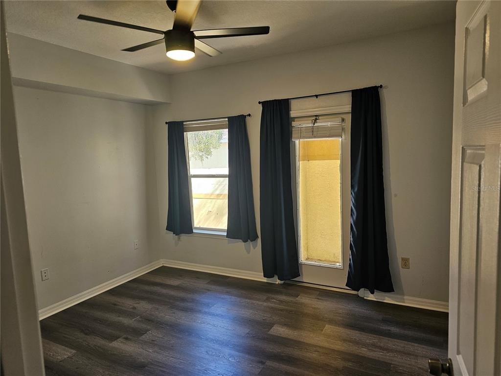 5620 Pinnacle Heights Circle - Photo 8