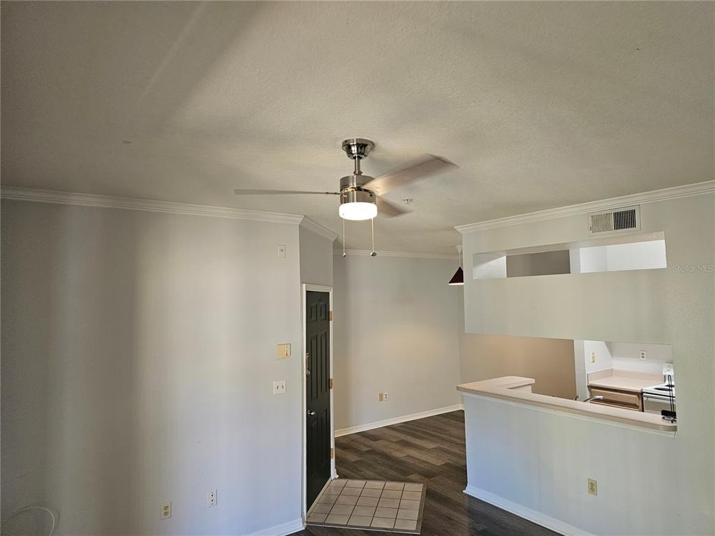 5620 Pinnacle Heights Circle - Photo 6