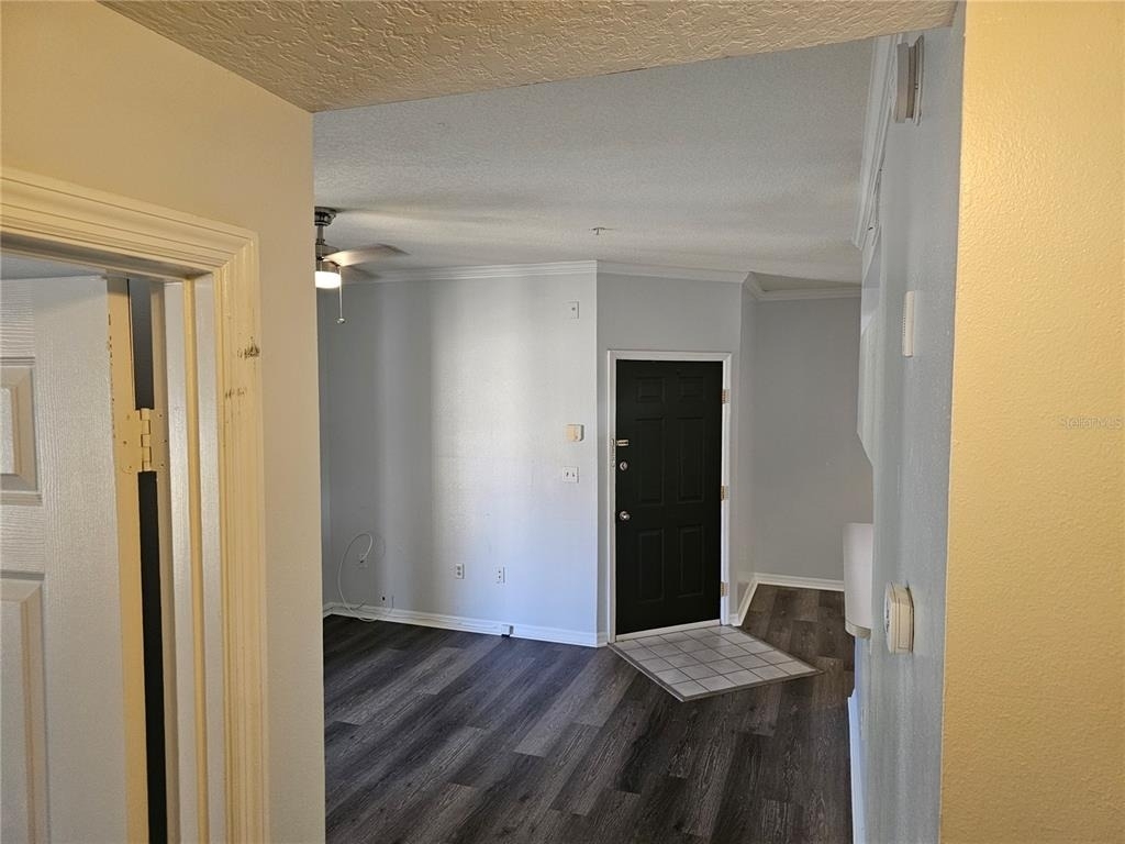 5620 Pinnacle Heights Circle - Photo 11