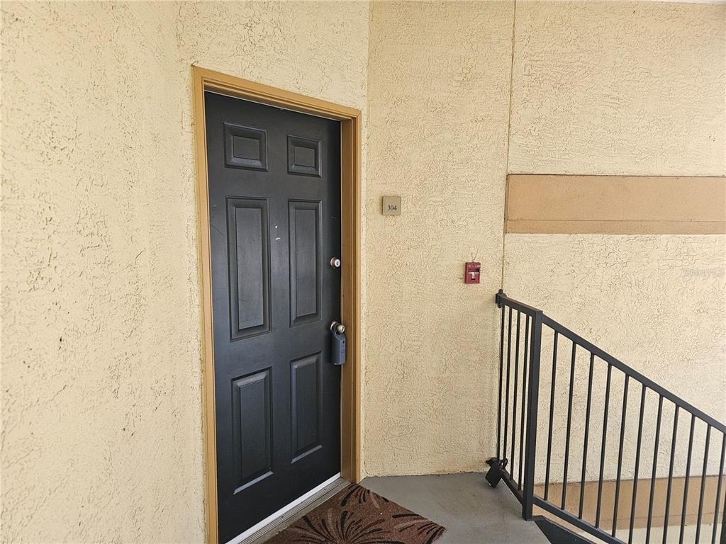 5620 Pinnacle Heights Circle - Photo 12