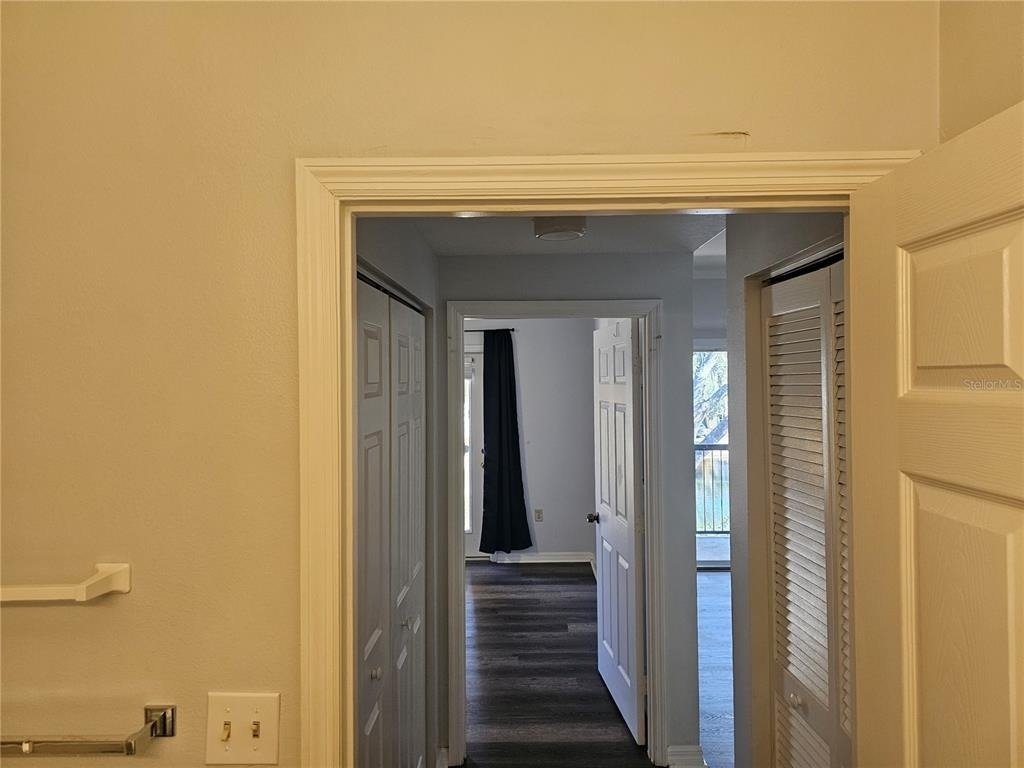 5620 Pinnacle Heights Circle - Photo 9