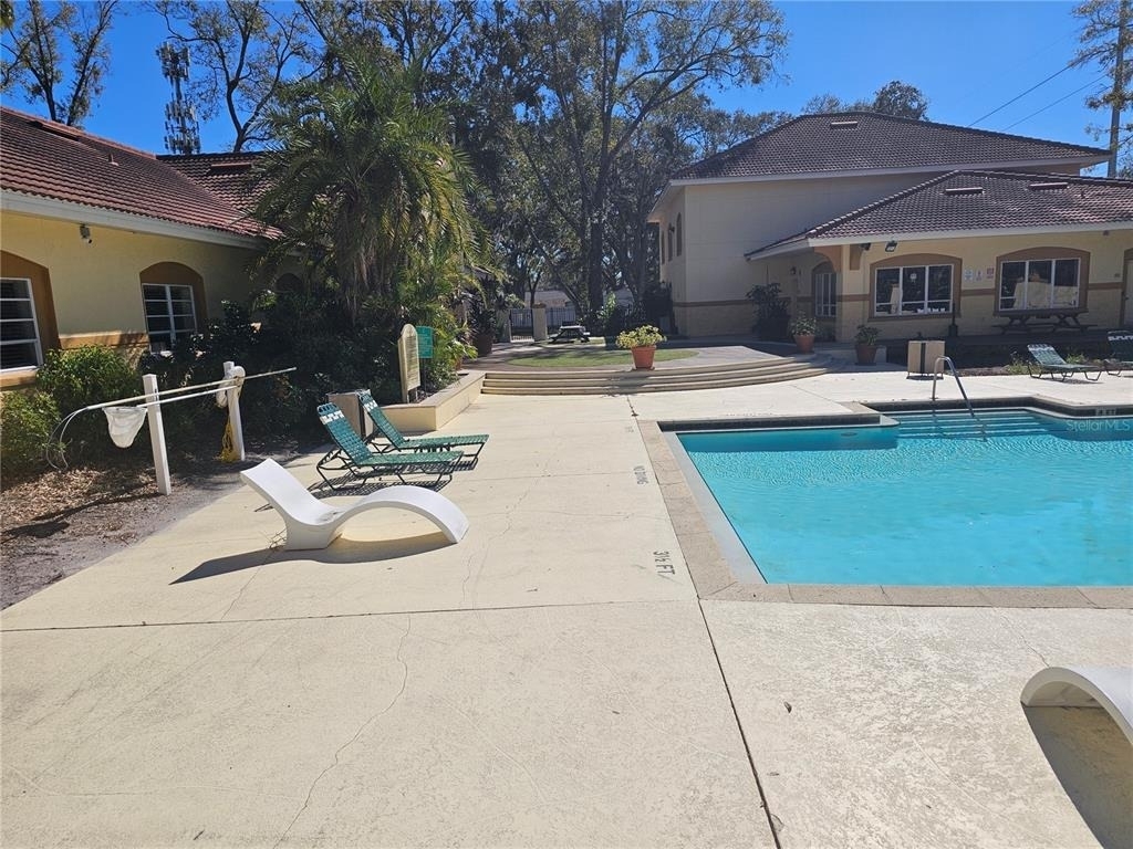5620 Pinnacle Heights Circle - Photo 14