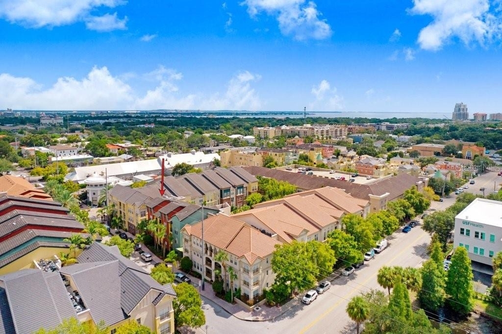 2440 W Horatio Street - Photo 33