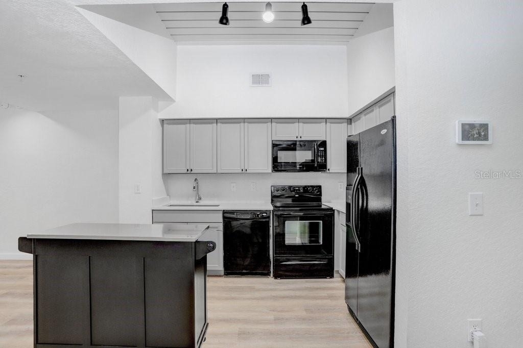 2440 W Horatio Street - Photo 7