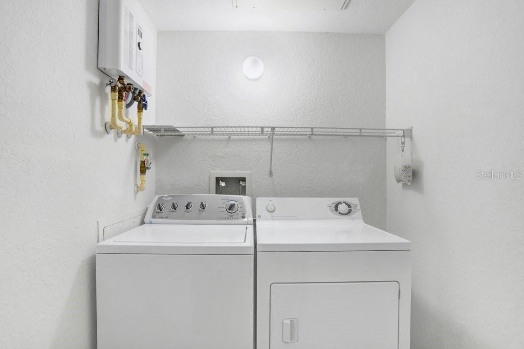 2440 W Horatio Street - Photo 22