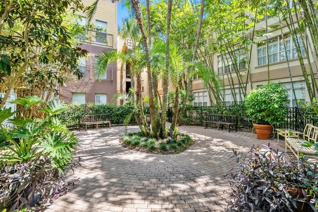 2440 W Horatio Street - Photo 28