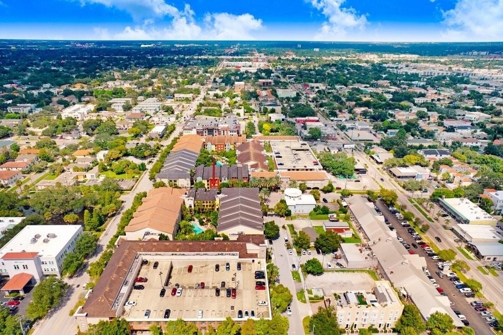 2440 W Horatio Street - Photo 36