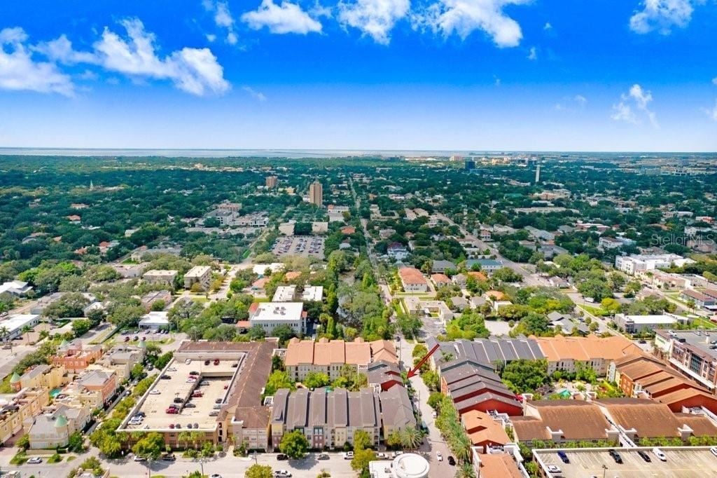 2440 W Horatio Street - Photo 35