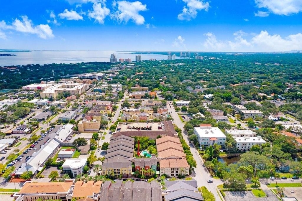 2440 W Horatio Street - Photo 40