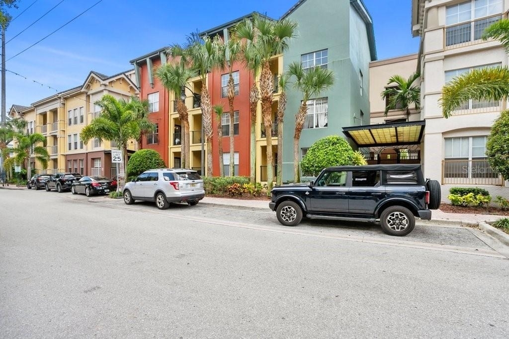 2440 W Horatio Street - Photo 31