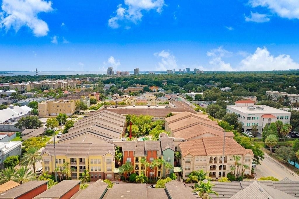 2440 W Horatio Street - Photo 32