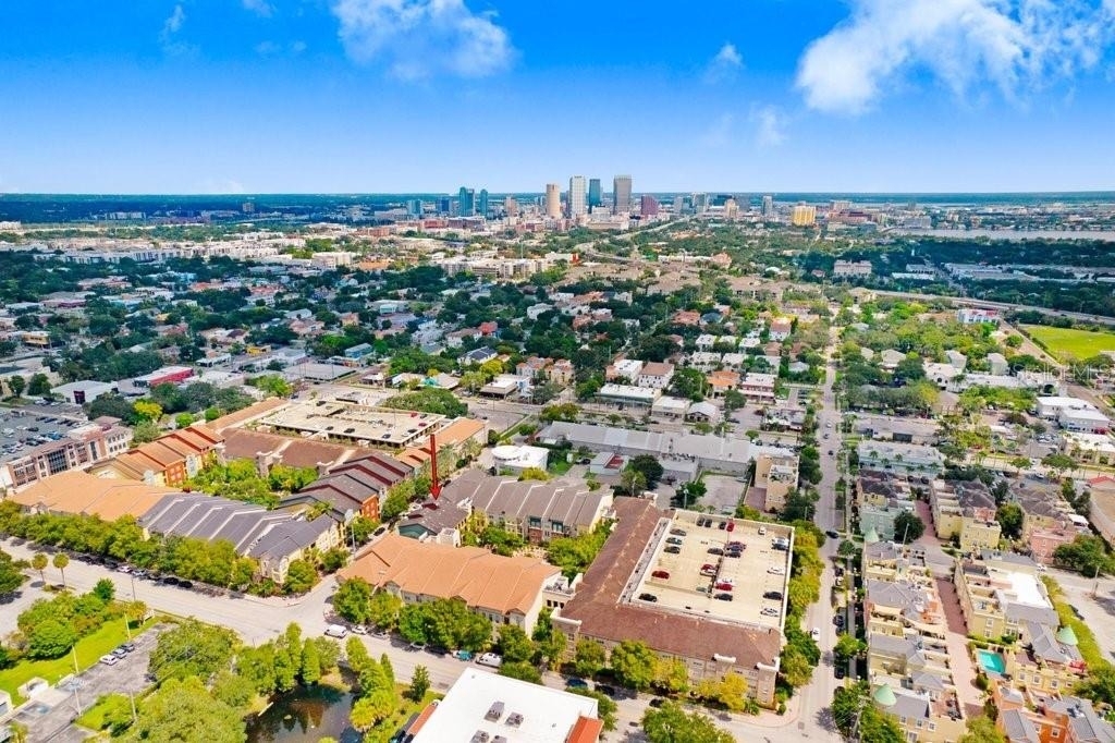 2440 W Horatio Street - Photo 37