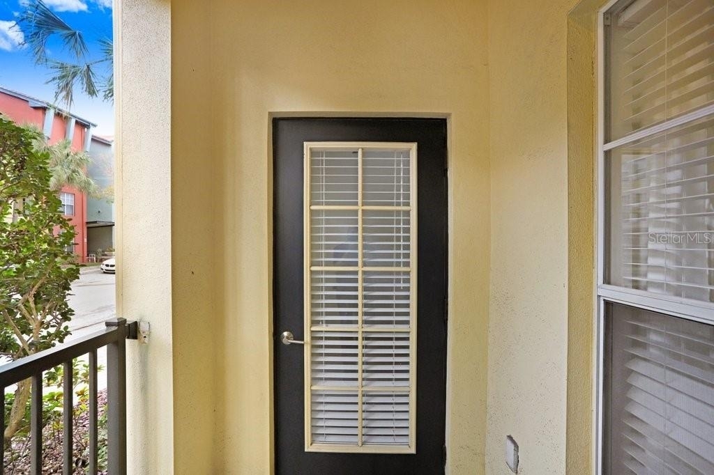 2440 W Horatio Street - Photo 24