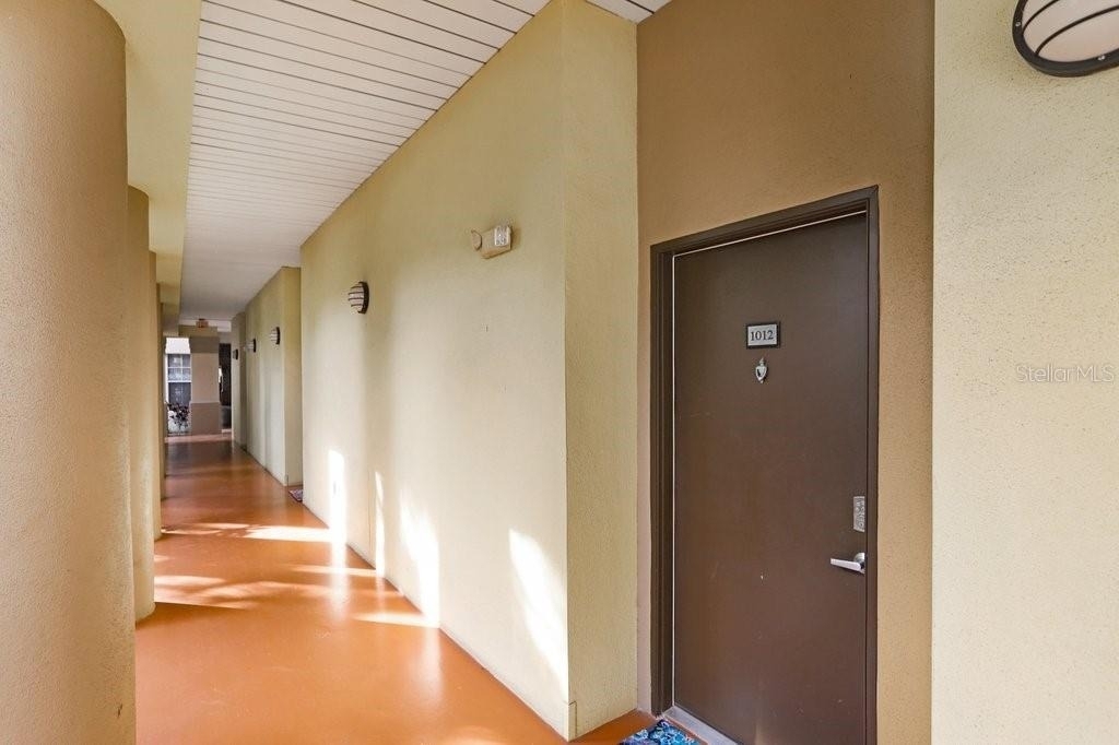 2440 W Horatio Street - Photo 4