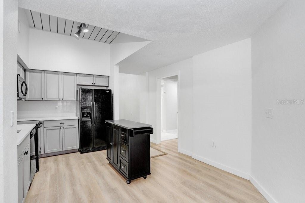 2440 W Horatio Street - Photo 11