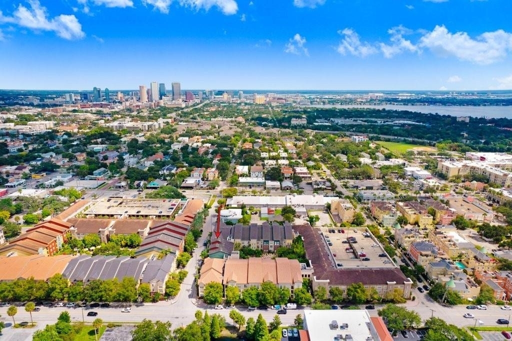 2440 W Horatio Street - Photo 38