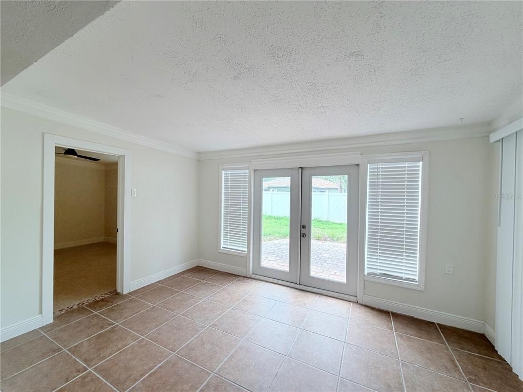 1827 Oklahoma Avenue Ne - Photo 9