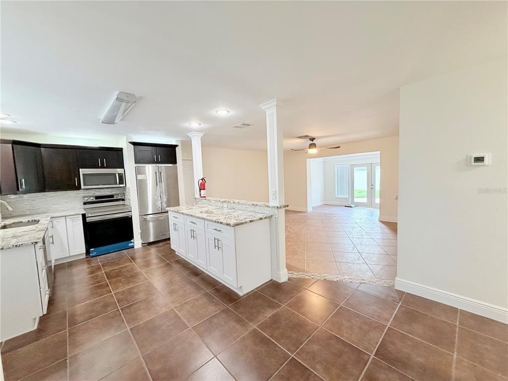 1827 Oklahoma Avenue Ne - Photo 3