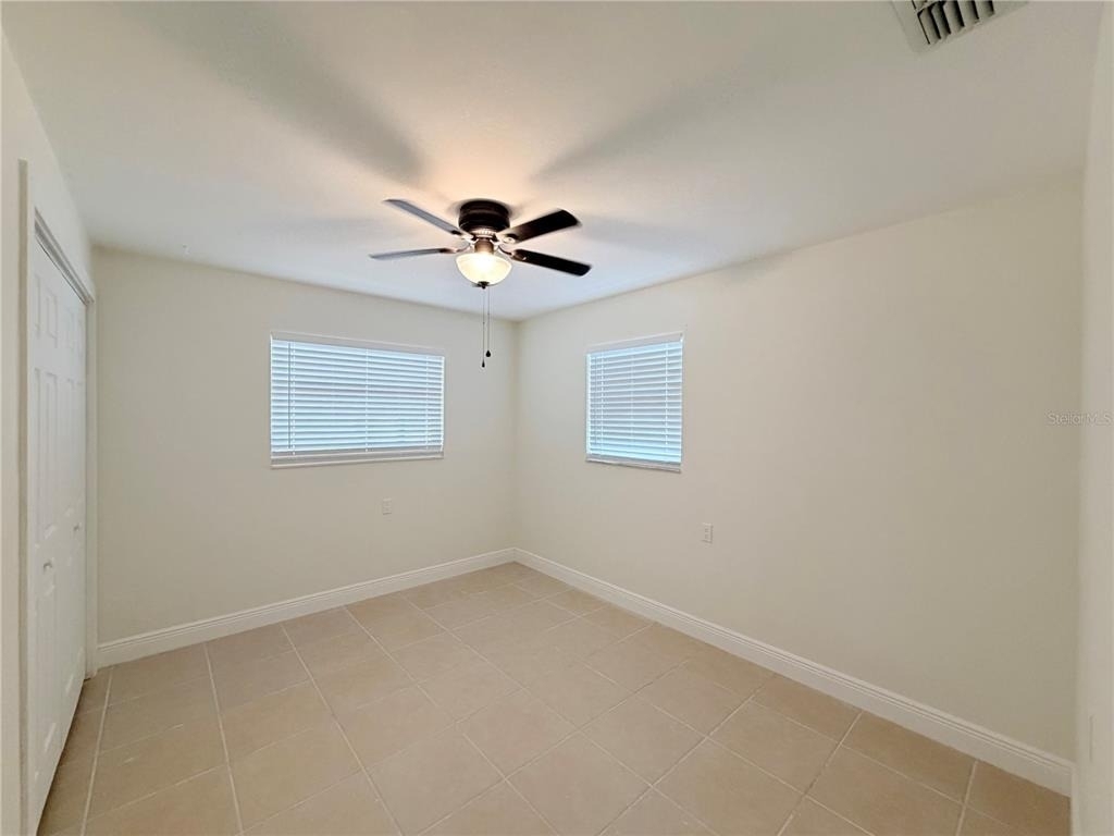 1827 Oklahoma Avenue Ne - Photo 12