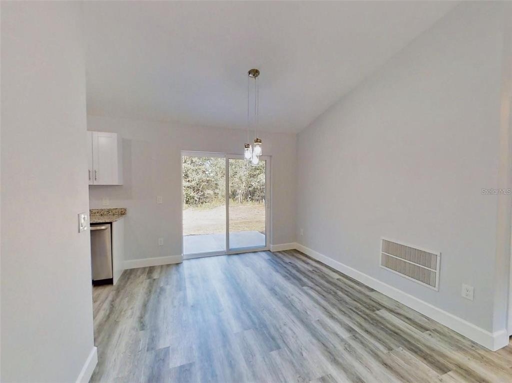 13163 Sw 106th Place - Photo 7