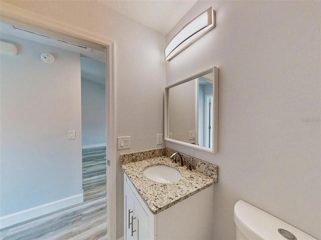 13163 Sw 106th Place - Photo 11