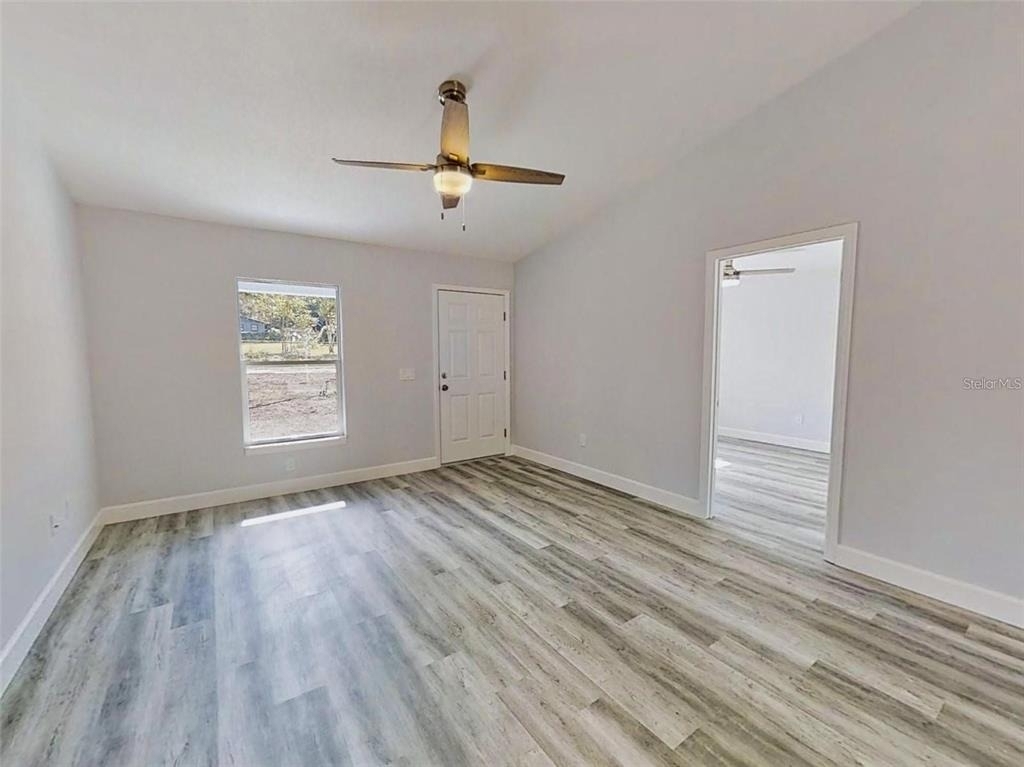 13163 Sw 106th Place - Photo 9