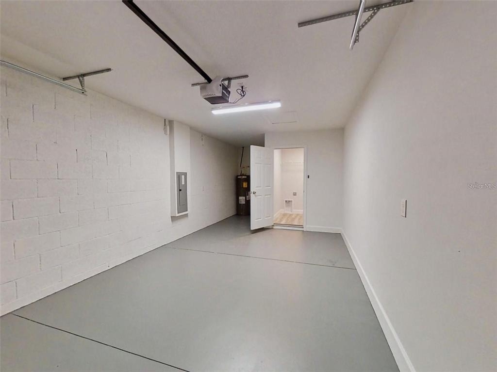 13163 Sw 106th Place - Photo 15