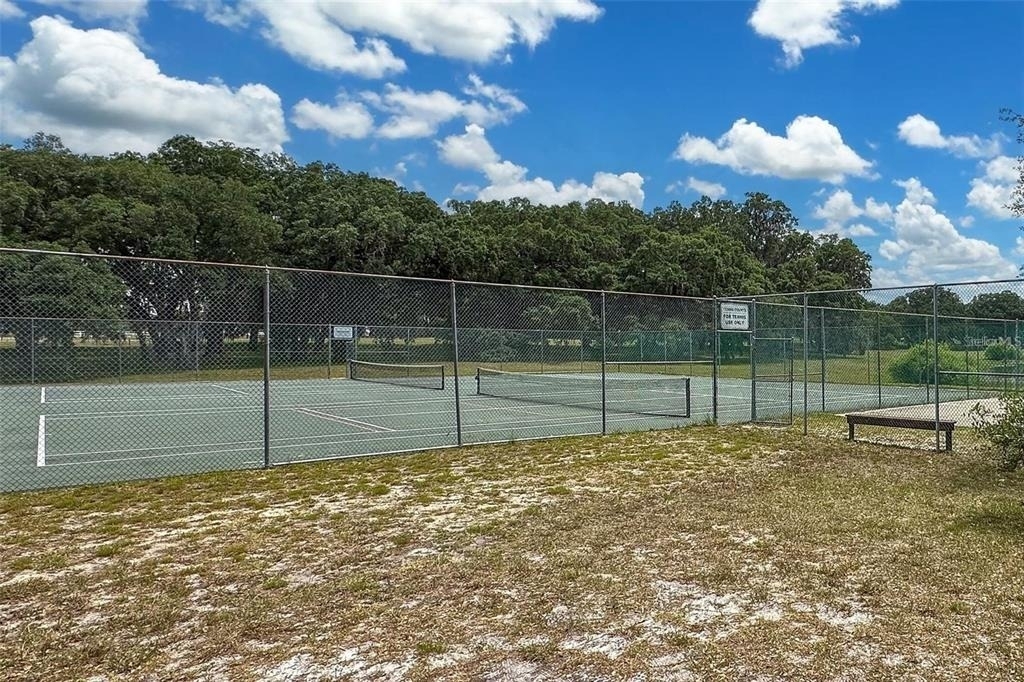 13163 Sw 106th Place - Photo 19