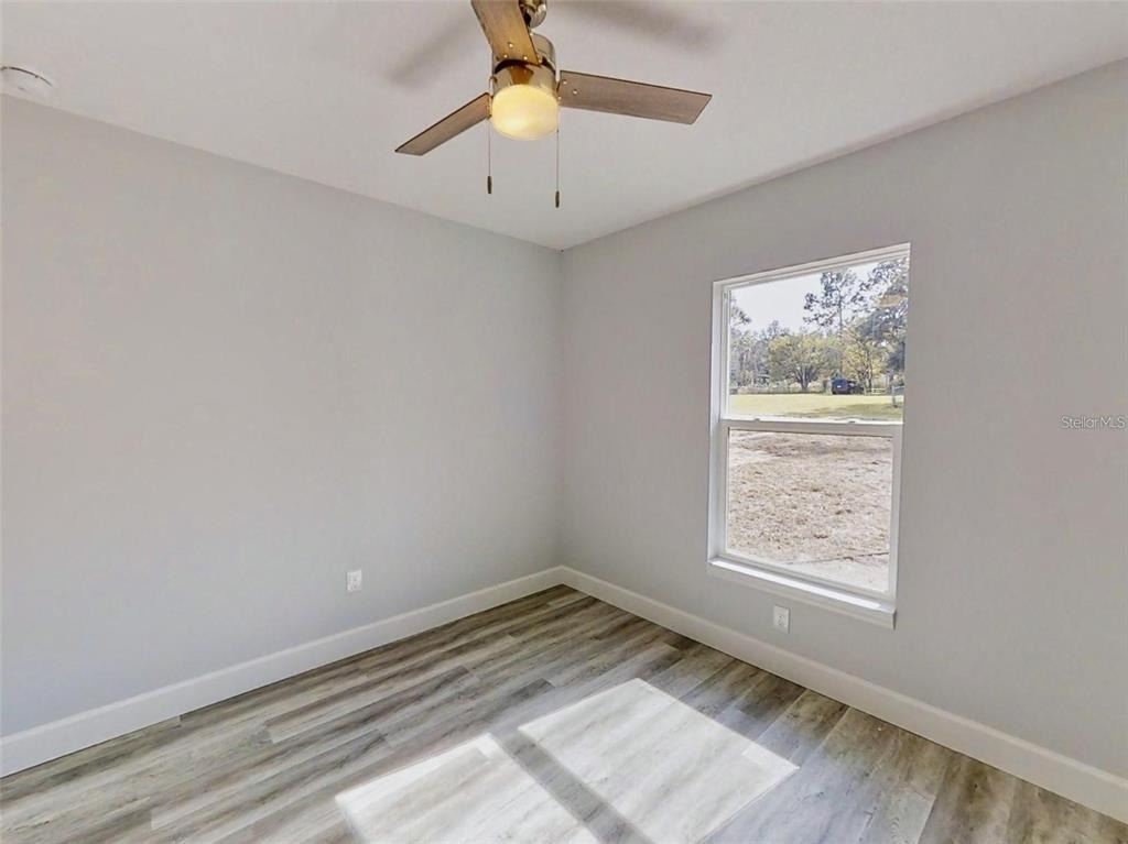 13163 Sw 106th Place - Photo 14
