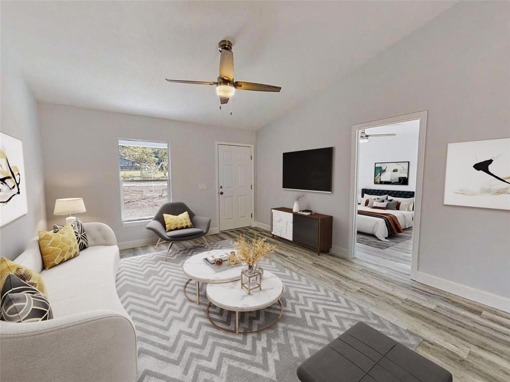 13163 Sw 106th Place - Photo 2