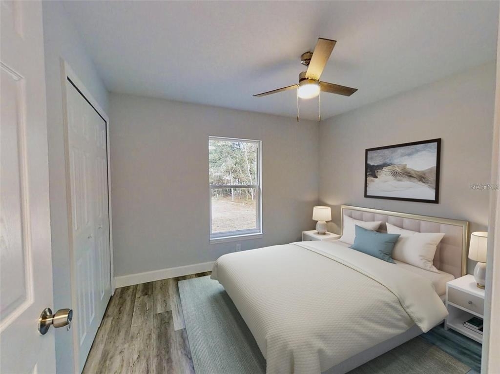 13163 Sw 106th Place - Photo 5