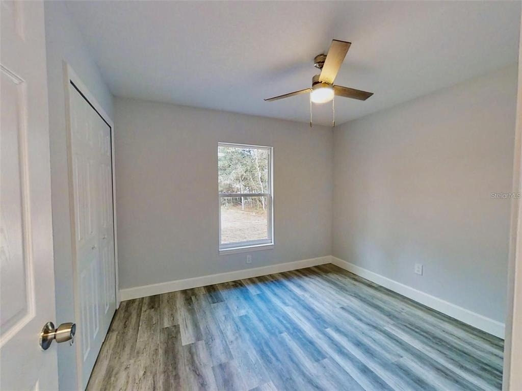 13163 Sw 106th Place - Photo 10