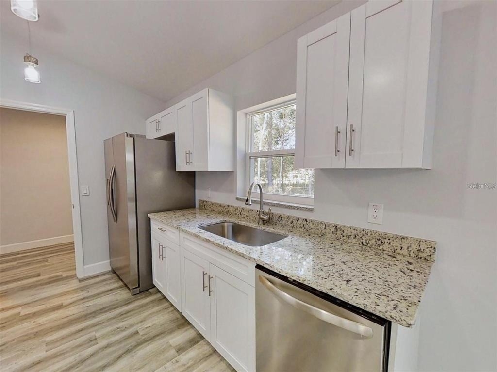 13163 Sw 106th Place - Photo 4