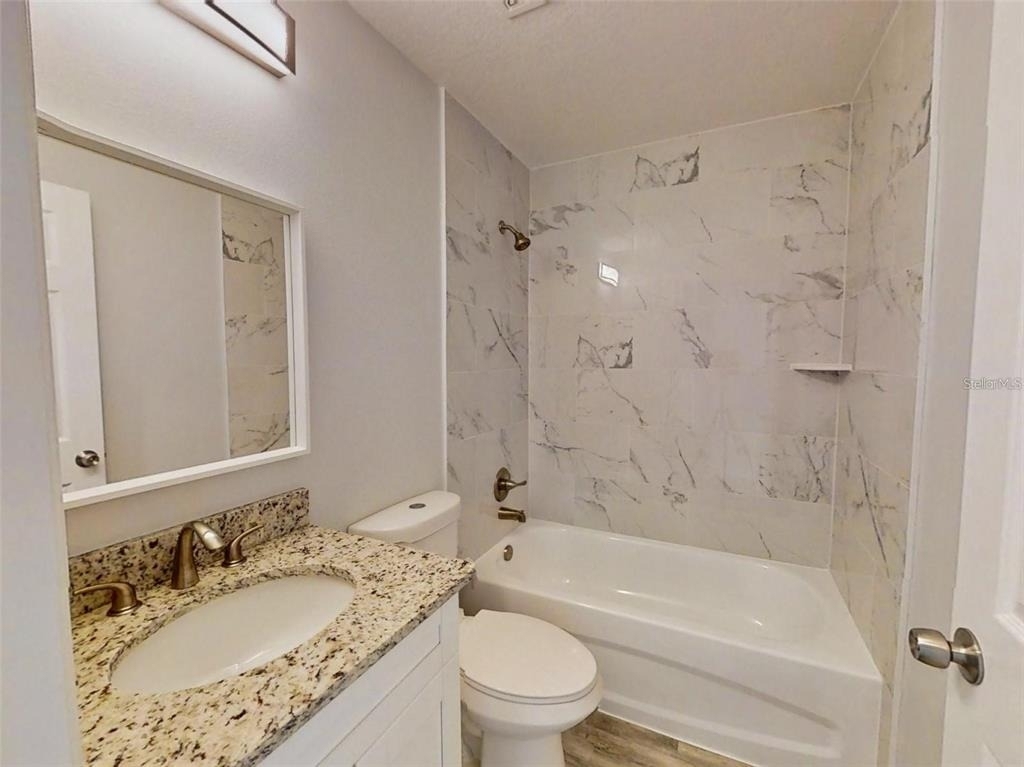 13163 Sw 106th Place - Photo 12