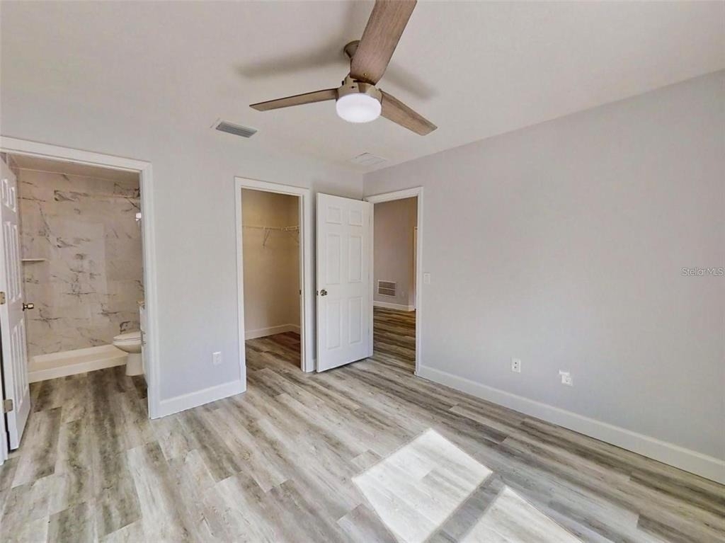 13163 Sw 106th Place - Photo 8