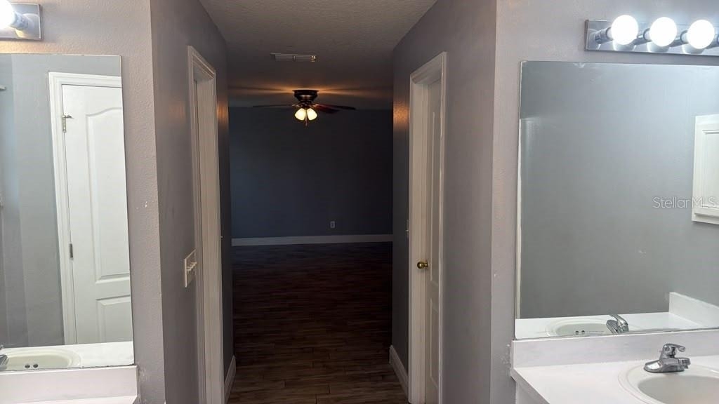 3116 Keystone Pointe Court - Photo 18