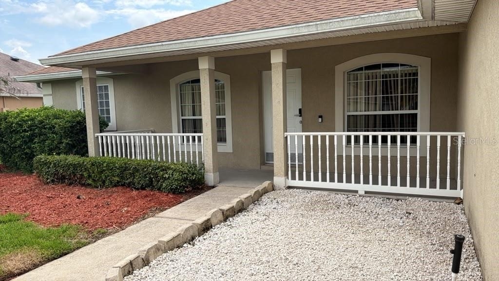 3116 Keystone Pointe Court - Photo 3